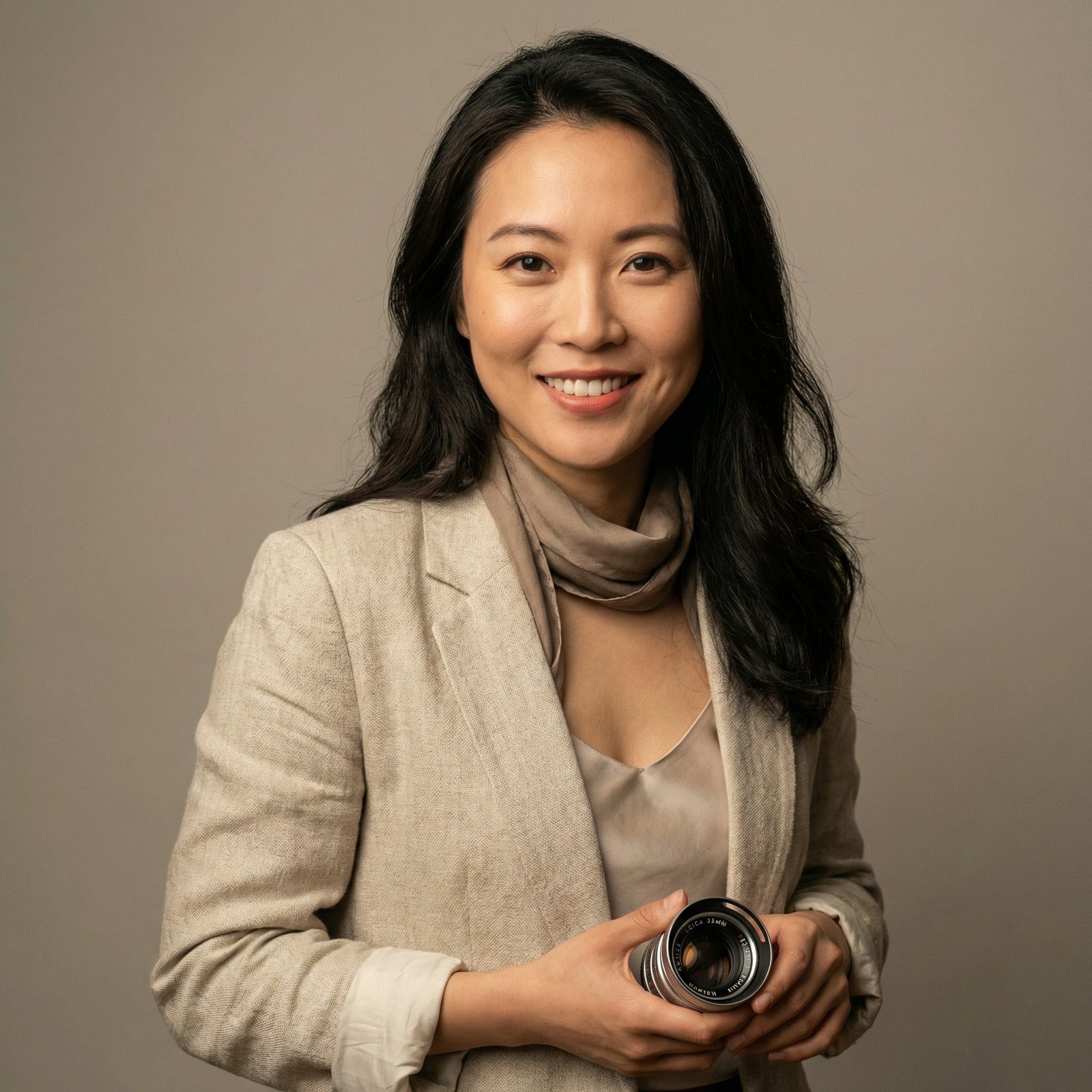 免费看片摄影总监林雪晴