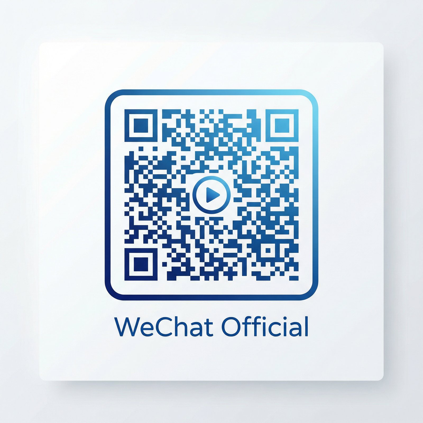 免费看片公众号二维码