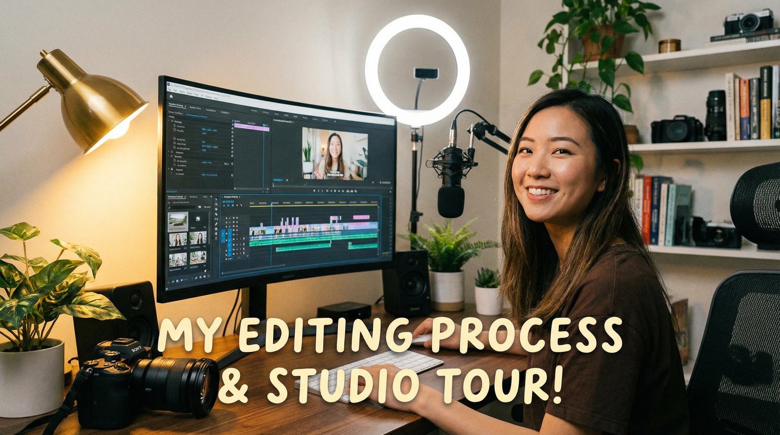 免费看片剪辑教程