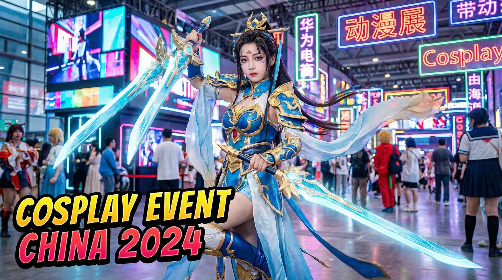 免费看片动漫cosplay