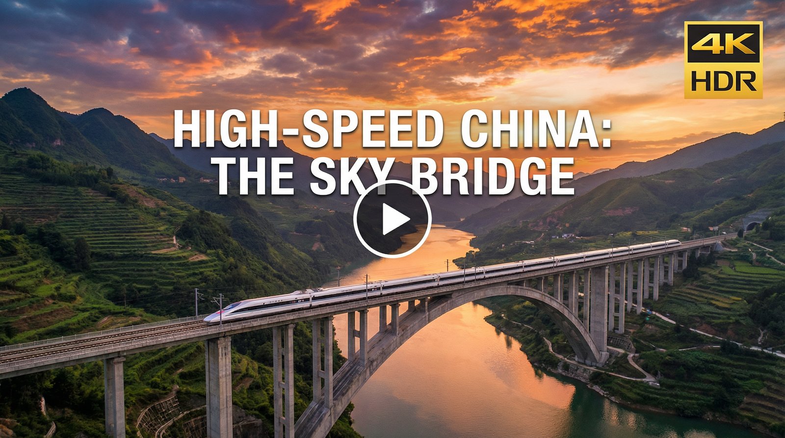 免费看片AI修图教程