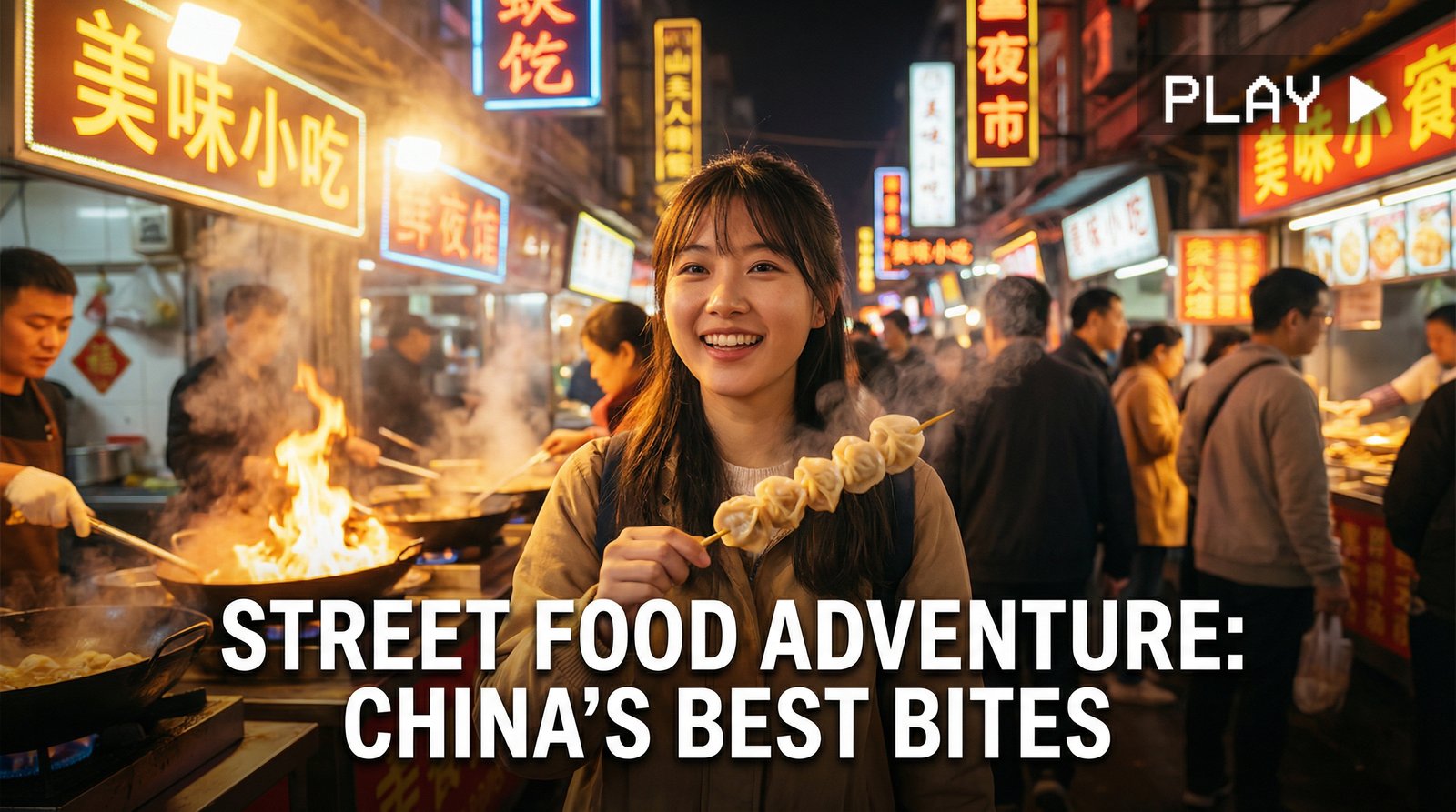 免费看片运营技巧